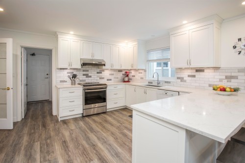 842 Lighthouse Court, Coquitlam, BC 