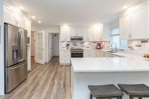 842 Lighthouse Court, Coquitlam, BC 