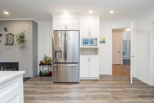 842 Lighthouse Court, Coquitlam, BC 