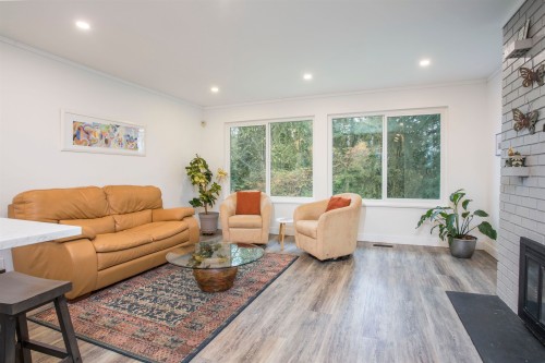 842 Lighthouse Court, Coquitlam, BC 