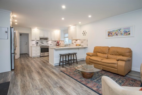 842 Lighthouse Court, Coquitlam, BC 