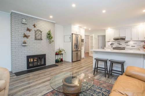 842 Lighthouse Court, Coquitlam, BC 