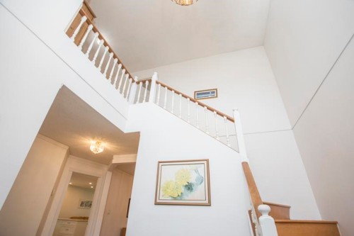 842 Lighthouse Court, Coquitlam, BC 