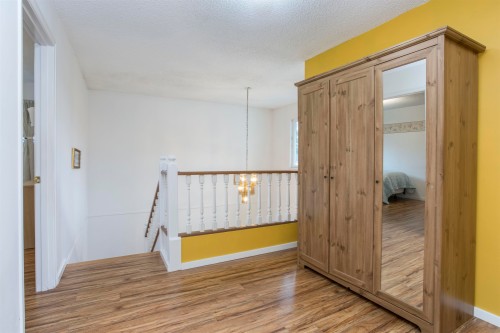 842 Lighthouse Court, Coquitlam, BC 