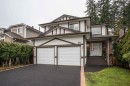 842 Lighthouse Court, Coquitlam, BC 