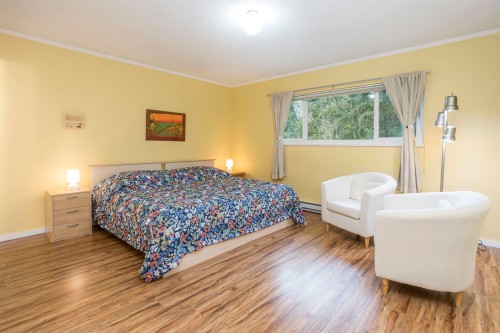 842 Lighthouse Court, Coquitlam, BC 