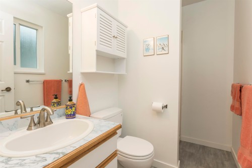 842 Lighthouse Court, Coquitlam, BC 