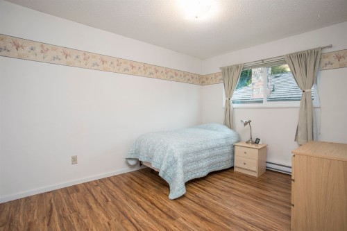 842 Lighthouse Court, Coquitlam, BC 