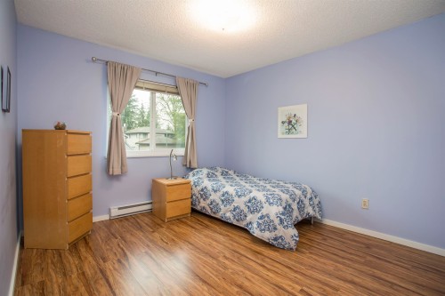 842 Lighthouse Court, Coquitlam, BC 