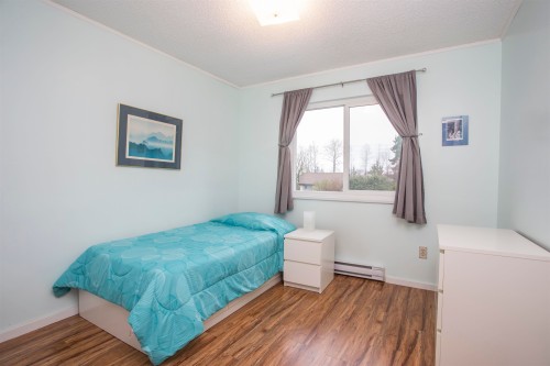 842 Lighthouse Court, Coquitlam, BC 