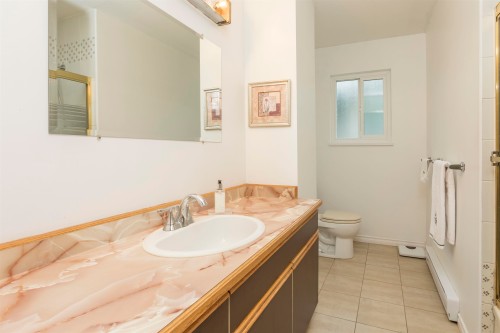 842 Lighthouse Court, Coquitlam, BC 