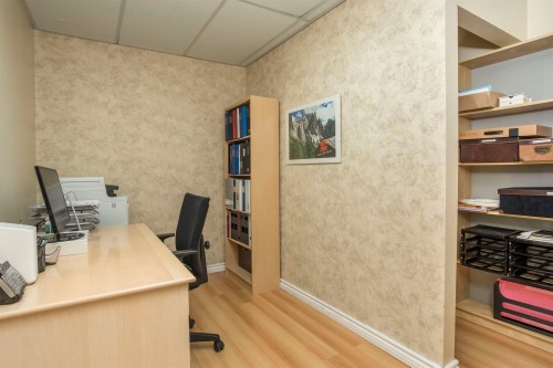 842 Lighthouse Court, Coquitlam, BC 