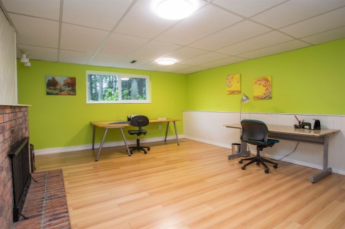 842 Lighthouse Court, Coquitlam, BC 