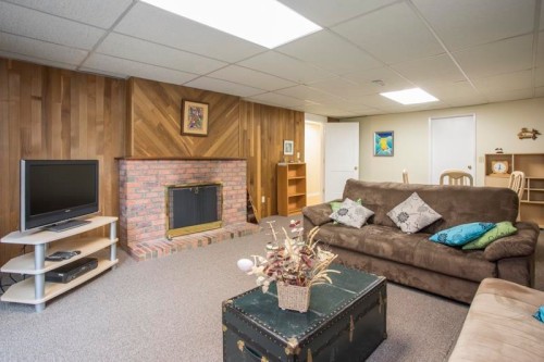 842 Lighthouse Court, Coquitlam, BC 