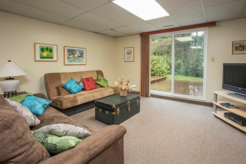 842 Lighthouse Court, Coquitlam, BC 