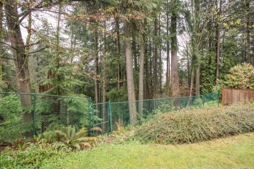 842 Lighthouse Court, Coquitlam, BC 