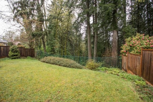 842 Lighthouse Court, Coquitlam, BC 