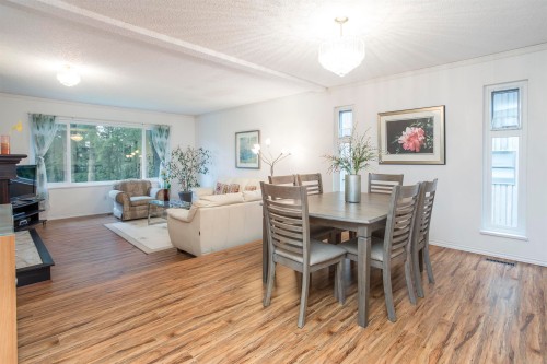 842 Lighthouse Court, Coquitlam, BC 