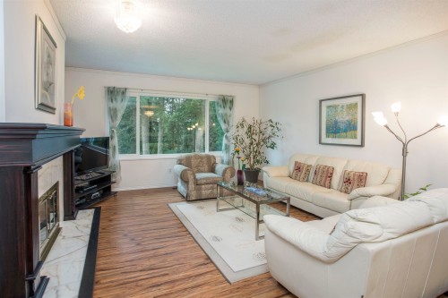 842 Lighthouse Court, Coquitlam, BC 