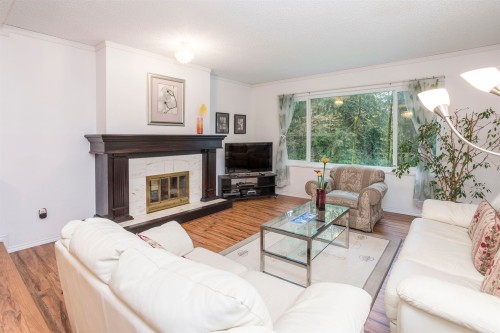 842 Lighthouse Court, Coquitlam, BC 