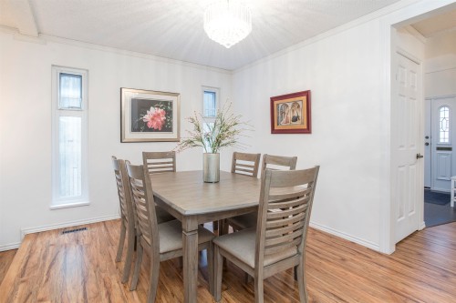 842 Lighthouse Court, Coquitlam, BC 