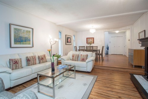 842 Lighthouse Court, Coquitlam, BC 