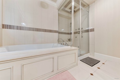 5491 Cathay Road, Richmond, BC 