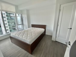 1101-2288 Alpha Avenue Burnaby, BC V5C 0L9