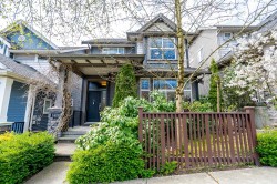 1420 Coast Meridian Road  Coquitlam, BC V3E 0H5