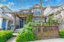 1420 Coast Meridian Road, Coquitlam, BC 