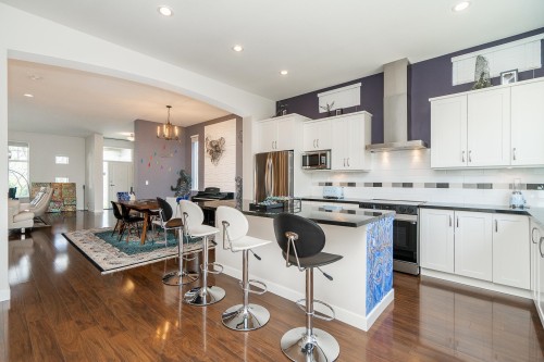 1420 Coast Meridian Road, Coquitlam, BC 