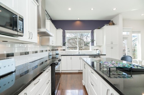 1420 Coast Meridian Road, Coquitlam, BC 