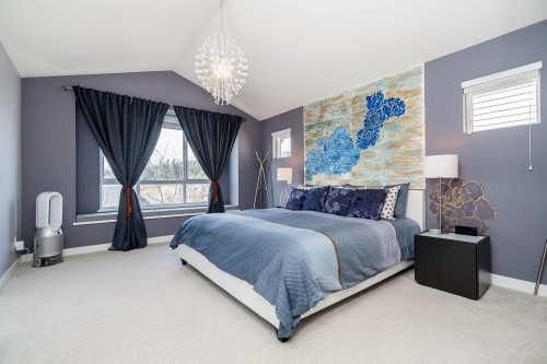 1420 Coast Meridian Road, Coquitlam, BC 