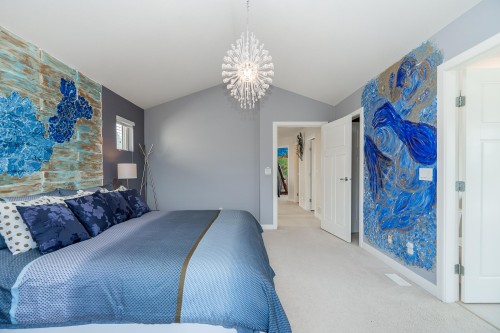 1420 Coast Meridian Road, Coquitlam, BC 