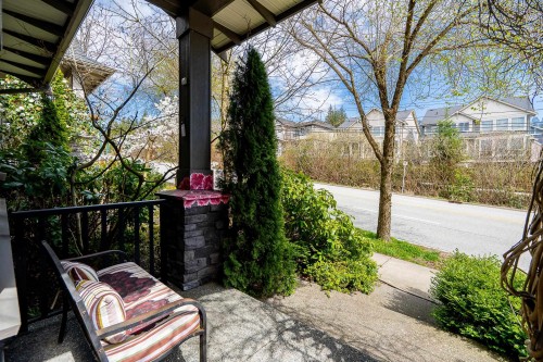 1420 Coast Meridian Road, Coquitlam, BC 