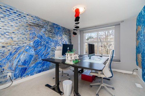 1420 Coast Meridian Road, Coquitlam, BC 