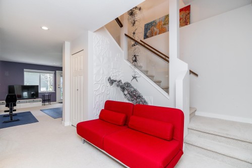 1420 Coast Meridian Road, Coquitlam, BC 