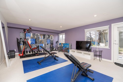 1420 Coast Meridian Road, Coquitlam, BC 