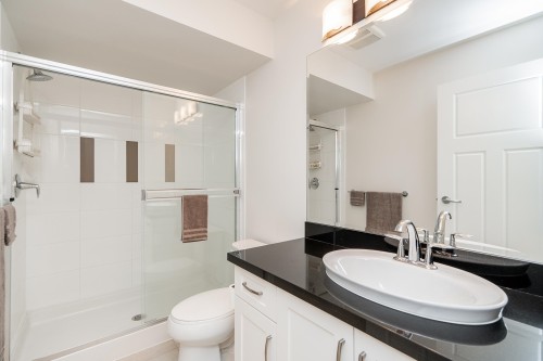 1420 Coast Meridian Road, Coquitlam, BC 