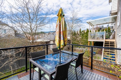 1420 Coast Meridian Road, Coquitlam, BC 
