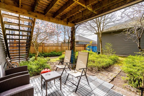1420 Coast Meridian Road, Coquitlam, BC 
