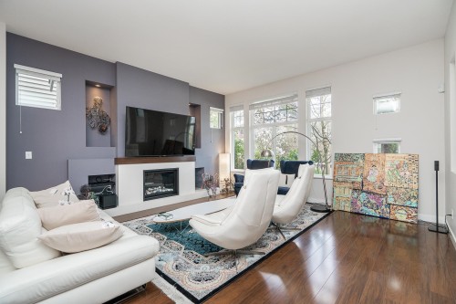 1420 Coast Meridian Road, Coquitlam, BC 
