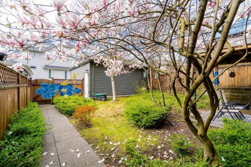 1420 Coast Meridian Road, Coquitlam, BC 