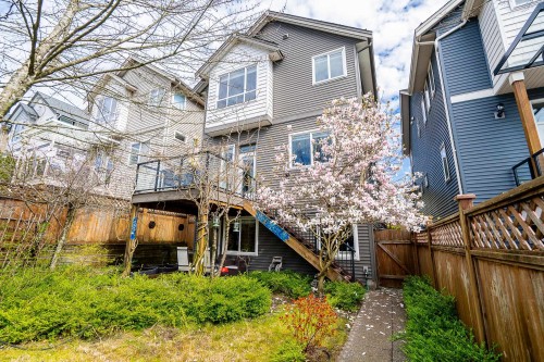1420 Coast Meridian Road, Coquitlam, BC 
