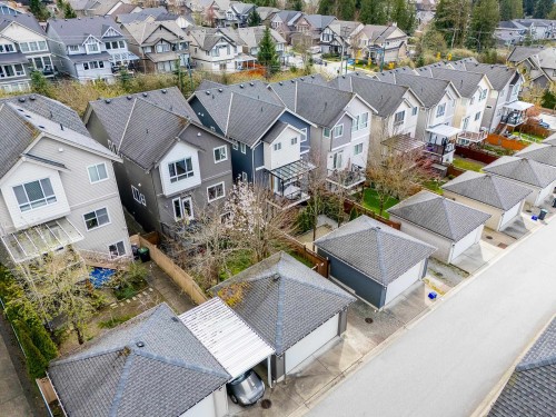 1420 Coast Meridian Road, Coquitlam, BC 