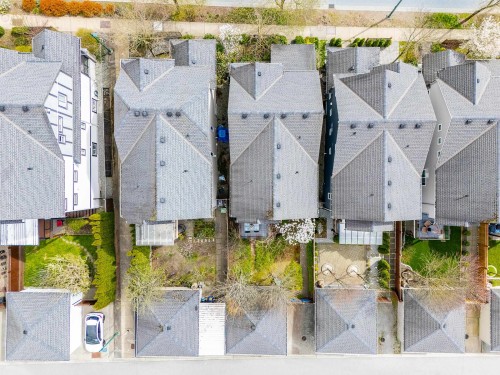 1420 Coast Meridian Road, Coquitlam, BC 