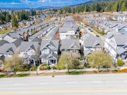 1420 Coast Meridian Road, Coquitlam, BC 