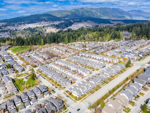1420 Coast Meridian Road, Coquitlam, BC 