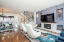 1420 Coast Meridian Road, Coquitlam, BC 