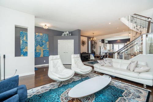 1420 Coast Meridian Road, Coquitlam, BC 